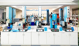 中山超聲波焊接機_廠家推薦